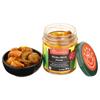Aamra Homemade Traditional Nimbu Mirch Pickle-180 Grams view 3