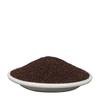 Yuvika Bartang - Barhang - Broadleaf Plantain - Juke (50 Grams) view 2