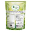 YUVIKA Gule Pista - Phool Pista - Pistachio Flower (50 Grams) view 2