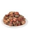 YUVIKA Gule Pista - Phool Pista - Pistachio Flower (50 Grams) view 3