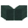 Cello Kleeno Jumbo Scrub Pad, Set of 10 view 1