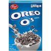 Post Oreo's Cereal, 311gm view 1