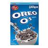 Post Oreo's Cereal, 311gm view 2