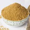 Organic Purify Coriander Seed Powder 900GM view 2