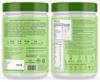 MyFitFuel MFF Plant Pea Protein 1 Kg (2.2 lbs) Chocolate Delight Swirl | Easy to Digest | Vegan Plant Protein Powder view 4
