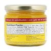 SHREERADHEY A2 Bilona Gir Cow Ghee | 300 ML | Glass Bottle | Traditional Bilona Method | Lactose And Gluten Free | Keto Friendly view 2