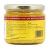 SHREERADHEY A2 Bilona Gir Cow Ghee | 300 ML | Glass Bottle | Traditional Bilona Method | Lactose And Gluten Free | Keto Friendly view 4