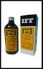 Nithi Foods - IFF, Bush Butter Scotch FL C 9330 - 500 ML view 1