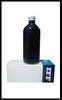 Nithi Foods - IFF, Bush Butter Scotch FL C 9330 - 500 ML view 2