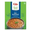 Gits Ready to Eat Dal Makhani, Pure Veg Heat and Eat Indian Meal, Microwaveable, 900g (Pack of 3, 300g Each) view 4