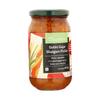 Aamra Traditional Homemade Gobhi Gajar Shalgam Pickle 400grams, Sweet, Sour and Juicy pickle, Spiced Up with Jaggery Syrup. view 4