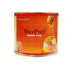 BREEPREE Waxing Kit/Kit Combo Includes (Automatic Heater +Honey Strips + Spatula+ Sponge) view 2