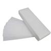 BREEPREE Waxing Kit/Kit Combo Includes (Automatic Heater +Honey Strips + Spatula+ Sponge) view 4