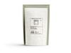Minimal Unsweetened Coconut Powder, 400g (Copra Powder Dry Fruits) view 2