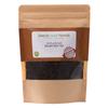 Seeds and Hands Assam Golden Dust Tea Powder [Low Pesticide] (250g) view 1