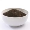 Seeds and Hands Assam Golden Dust Tea Powder [Low Pesticide] (250g) view 4