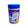 SkippySkippy Extra Crunchy Peanut Butter, 462 gm view 2
