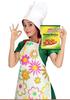 420 Moong Bhajia (Pack of 3) view 3