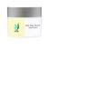BSD Organics BeautY Nourishing Foot Cream with Natural Beeswax & Lemon - 50 Gram view 1