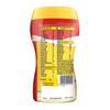 Complan Nutrition Drink Powder for Children, Creamy Classic Flavour, 500 g Jar | Nutrition drink for kids with protein & 34 vital nutrients view 2
