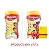 Complan Nutrition Drink Powder for Children, Creamy Classic Flavour, 500 g Jar | Nutrition drink for kids with protein & 34 vital nutrients view 3