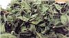 Maven & Bloom Tulsi Patta | Tulsi Flakes | Tulsi Leaves (200 Gm) view 1