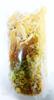 CROWN Premium Sheer Khurma (Sev Kurma) Mix 200g - for 3 to 4 Liters Milk - No Sugar Added - Eid Special Dessert | Serves 12-15 view 4