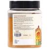 Urban Platter Lucknowi Biryani Masala, 150g / 5oz [Northern Special, Aromatic, Flavourful] view 2