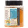 Urban Platter Lucknowi Biryani Masala, 150g / 5oz [Northern Special, Aromatic, Flavourful] view 3