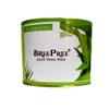 BREEPREE Aloe Wax 600gm + Honey Wax 600gm Wax for Hair Remover view 2