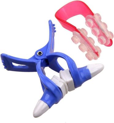 Digital Shoppy NOSE LIFTING CLIP Nose Shaper (Pack of 2)