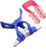 Digital Shoppy NOSE LIFTING CLIP Nose Shaper (Pack of 2) view 1