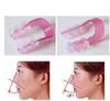 Digital Shoppy NOSE LIFTING CLIP Nose Shaper (Pack of 2) view 2