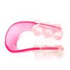 Digital Shoppy NOSE LIFTING CLIP Nose Shaper (Pack of 2) view 3