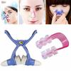 Digital Shoppy NOSE LIFTING CLIP Nose Shaper (Pack of 2) view 4