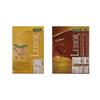 Lemor Gold Lemongrass Ginger Flavour Instant Tea Premix 1 kg|Instant premix Coffee 2kg|premix Coffee and Tea for Vending Machine |Ready to drink tea view 1