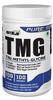 Nutrija-TRIMETHYLGLYCINE (TMG)(Betaine Anhydrous) - 100 grams view 1