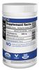 Nutrija-TRIMETHYLGLYCINE (TMG)(Betaine Anhydrous) - 100 grams view 2