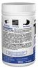 Nutrija-TRIMETHYLGLYCINE (TMG)(Betaine Anhydrous) - 100 grams view 3
