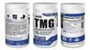 Nutrija-TRIMETHYLGLYCINE (TMG)(Betaine Anhydrous) - 100 grams view 4