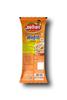 Ashoka SewaiyanVermicelli Wheat Seviyan Semiya Roasted sewaiyan Sewai, Sevian (100gm Each) | Thin Vermicelli Sevai for Kheer (Pack Of 42) view 2