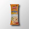 Ashoka SewaiyanVermicelli Wheat Seviyan Semiya Roasted sewaiyan Sewai, Sevian (100gm Each) | Thin Vermicelli Sevai for Kheer (Pack Of 42) view 4