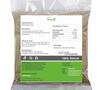 Saara HERBAL FRESH Keelanelli leaf Powder 100g, Bhumyamalaki Leaf, Phyllanthus Niruri, Nela usiri Powder (Pack of 1 x100g) view 2
