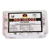 FOOD ESSENTIAL Pan Gilori [Mouth Freshener, Paan Mukhwas, After-Meal Mukhwas,Paan Khajoor] 200 Pcs. view 1