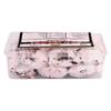 FOOD ESSENTIAL Pan Gilori [Mouth Freshener, Paan Mukhwas, After-Meal Mukhwas,Paan Khajoor] 200 Pcs. view 3