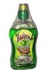 Dagger Plus Dishwash Gel view 1