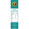 Mirza Sahab Shahi Paneer Masala (Pack of 6 x 50g) view 2