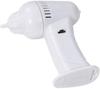 DEDSO Ear Wax Cleaner Remover Kit Safe Removal Vacuum Earwax Cleaner Cleaning Tool view 1