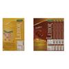 Lemor Gold Lemongrass Ginger Flavour Instant Tea Premix 1 kg|Instant premix Coffee 4kg|premix Coffee and Tea for Vending Machine |Ready to drink tea view 1