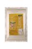 Lemor Gold Lemongrass Ginger Flavour Instant Tea Premix 1 kg|Instant premix Coffee 4kg|premix Coffee and Tea for Vending Machine |Ready to drink tea view 3